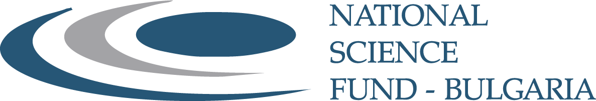 FNI / BNSF лого