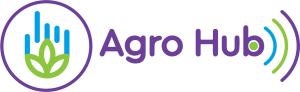AgroHub