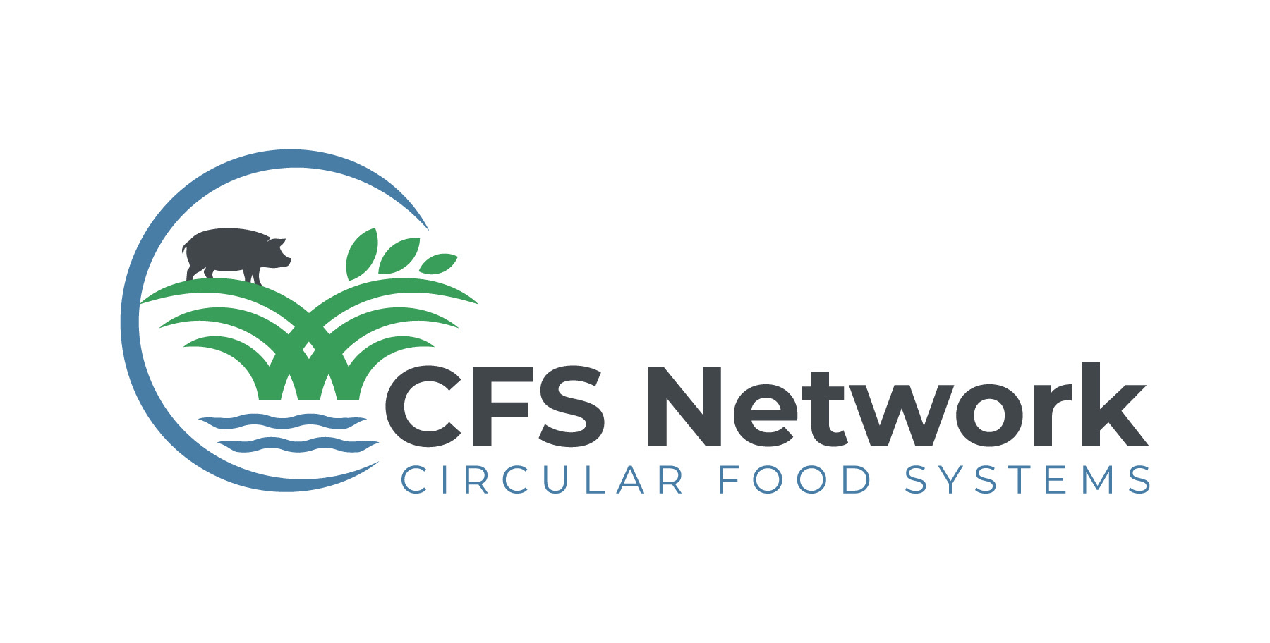 CFS Network — Circular Food Systems CFS Network — Circular Food Systems