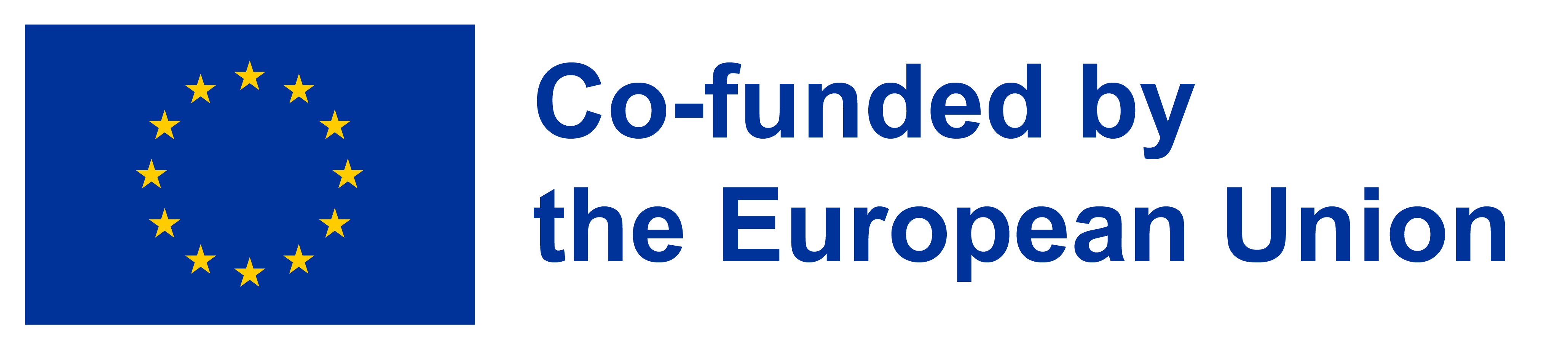 Co-funded by the European Union — Erasmus+ (ERASMUS-EDU-2025-PI-FORWARD) Co-funded by the European Union — Erasmus+ (ERASMUS-EDU-2025-PI-FORWARD)