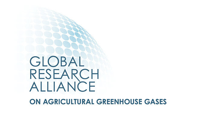 Global Research Alliance on Agricultural Greenhouse Gases Global Research Alliance on Agricultural Greenhouse Gases