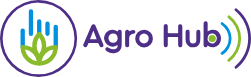 Agrodigirise logo