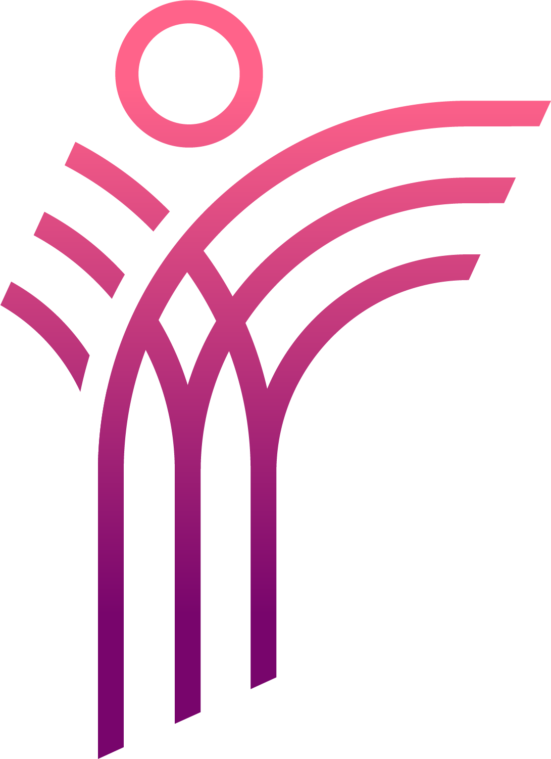 Foodity SEBP logo