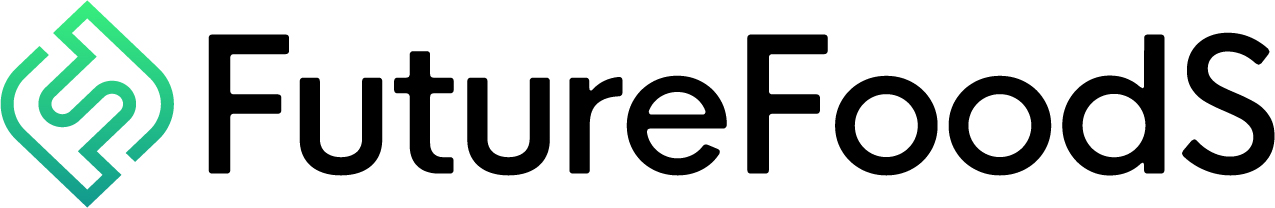 FutureFoodS — European Partnership for a sustainable Future of Food Systems FutureFoodS — European Partnership for a sustainable Future of Food Systems