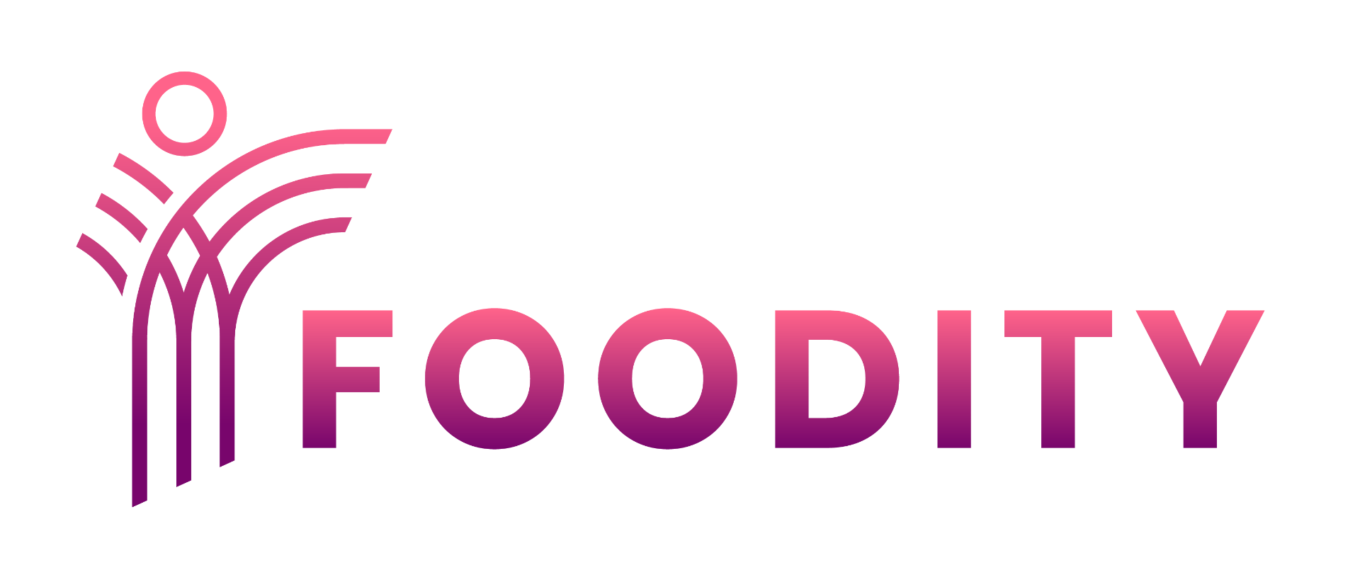 FOODITY FOODITY