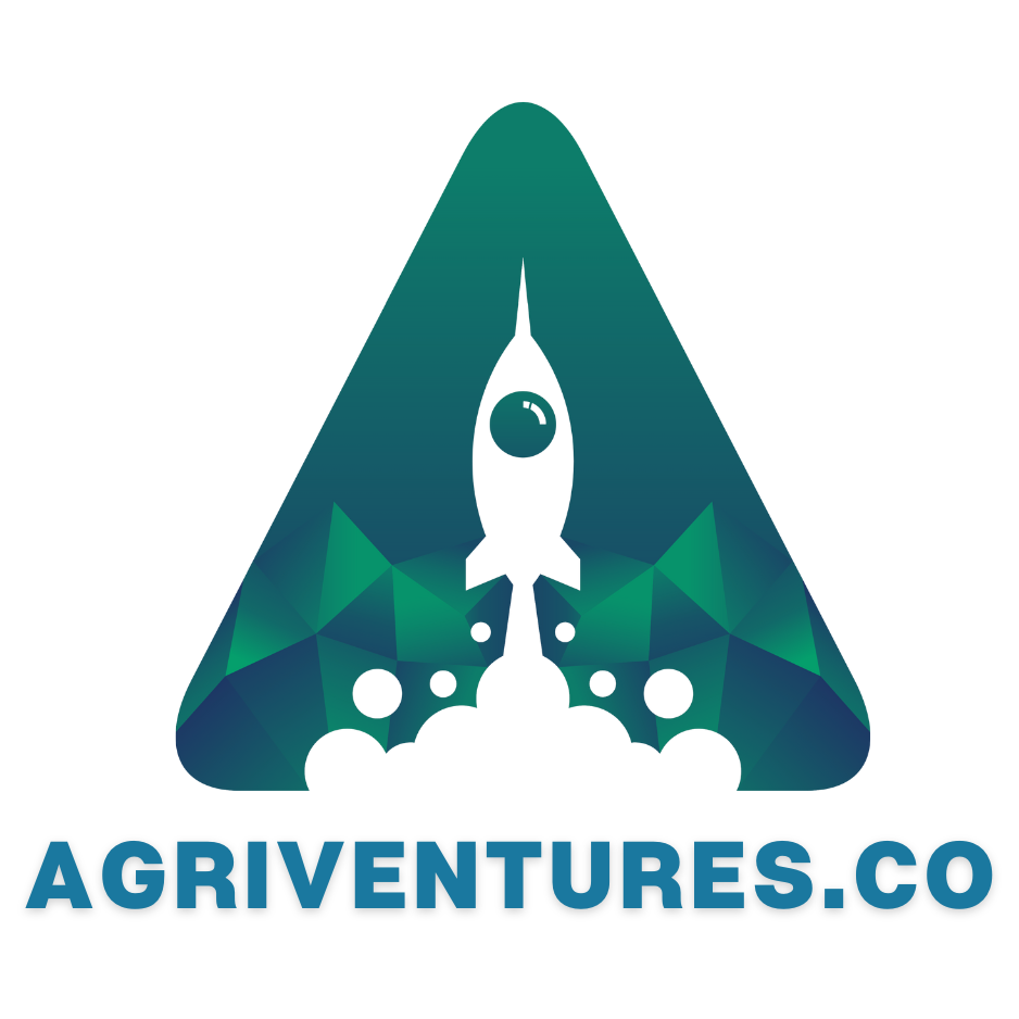 AgriVentures